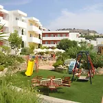 Stella Hotel